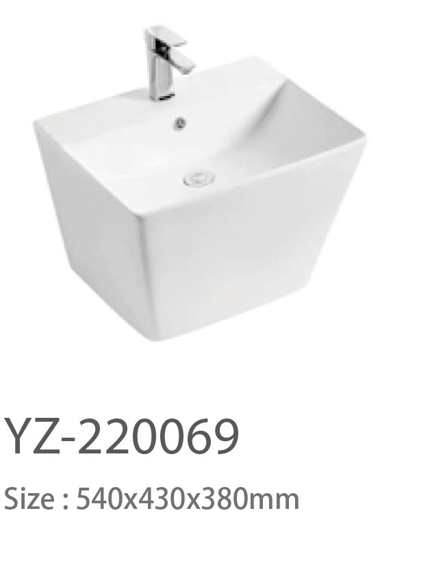 YZ-220069
